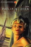 Ubik