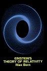 Einstein's Theory of Relativity