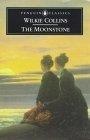 The Moonstone (Penguin Classics)