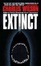Cover of 'Extinct'