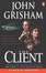 Cover of The Client