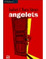 Cover of Angelets