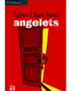 Cover of Angelets