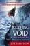 Cover of "Touching the Void"