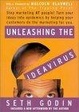 Cover of Unleashing the Ideavirus