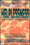 Cover of Helplessness