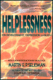 Cover of Helplessness