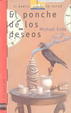 Cover of El ponche de los deseos