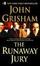 Cover of 'The Runaway Jury'
