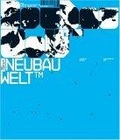 Neubau Welt