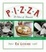 Cover of "Pizza"