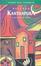 Cover of "Kanthapura"