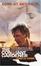 Cover of The Constant Gardener
