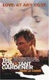 Cover of The Constant Gardener