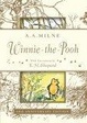 Cover of Winnie-the-Pooh