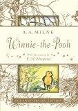 Winnie-the-Pooh