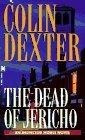 Dead of Jericho (Inspector Morse Mysteries (Paperback))