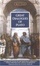 Cover of Great Dialogues of Plato