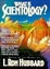 Cover of "What Is Scientology?"