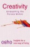 Cover of Creativity