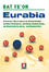 Cover of "Eurabia"