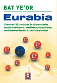 Eurabia : The Euro-Arab Axis