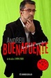 Cover of Lo dudo mucho