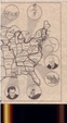 Cover of The Lost Continent