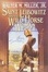 Cover of Saint Leibowitz and the Wild Horse Woman