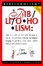 Cover of 'Biblioholism'