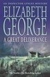 Cover of Great Deliverance