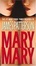Cover of "Mary, Mary"