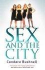 Sex and the City