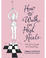 Cover of 'How to Walk in High Heels'