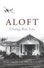 Aloft