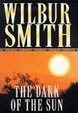 Cover of The Dark of the Sun