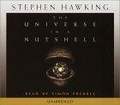 The Universe in a Nutshell