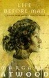 Cover of Life Before Man