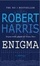 Cover of "Enigma"