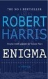 Cover of Enigma