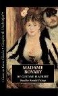 Madame Bovary