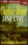 Cover of Jane Eyre