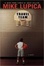 Cover of Travel Team