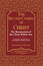 Cover of "The Second Coming of Christ"