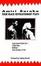 Cover of "Four Black Revolutionary Plays"