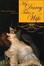 Cover of "Mr. Darcy Takes a Wife"