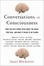 Cover of 'Conversations on Consciousness'
