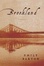 Cover of "Brookland"