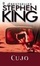 Cover of "Cujo"