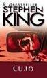 Cover of Cujo